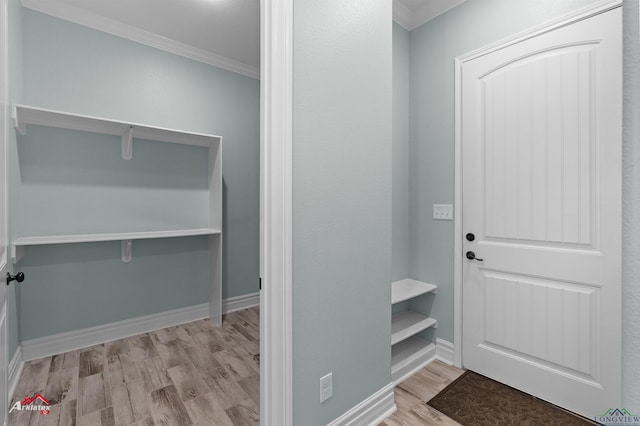 281 S Tracy Dr, Longview, TX 75603 - photo 27