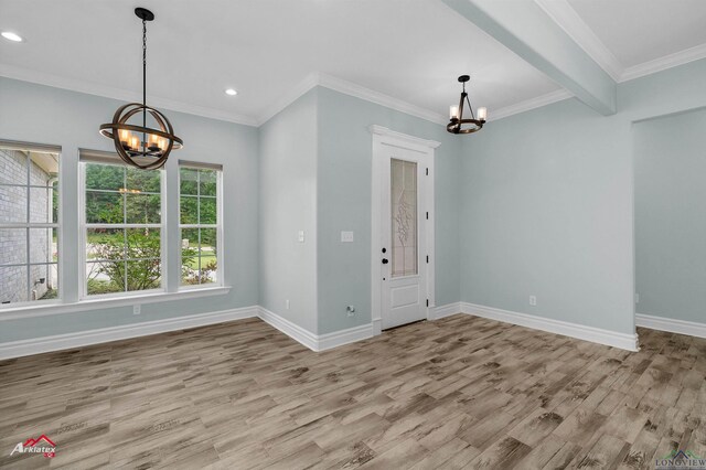 281 S Tracy Dr, Longview, TX 75603 - photo 12