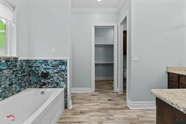 281 S Tracy Dr, Longview, TX 75603 - photo 17