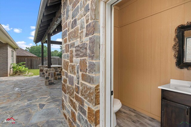281 S Tracy Dr, Longview, TX 75603 - photo 31