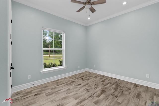 281 S Tracy Dr, Longview, TX 75603 - photo 21