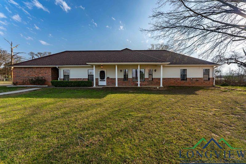 7897 Holt Dr, Ore City, TX 75683 - photo 1