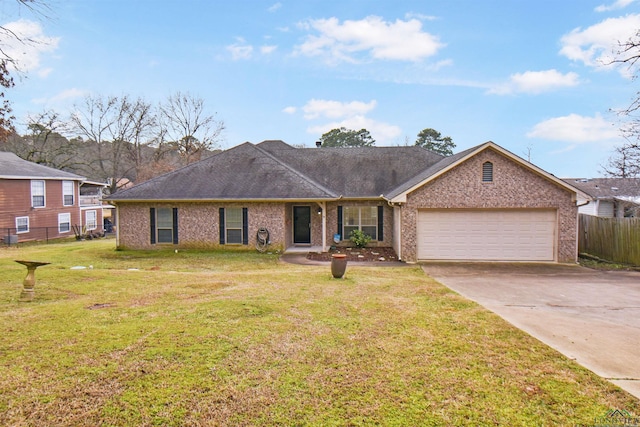 17374 Lakeview Dr, Flint TX, 75762, 3 bedrooms, 2.5 baths house for sale