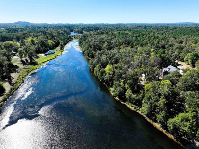 Listing photo 3 for LOT9, BLOCK3 John Dean Rd, Gilmer TX 75644