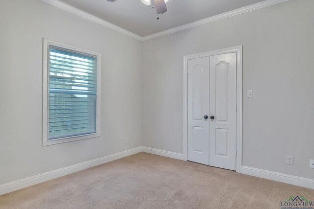 1719 Hg Mosley Pkwy, Longview, TX 75604 - full bathroom featuring vanity, shower / bath combination with glass door, and toilet