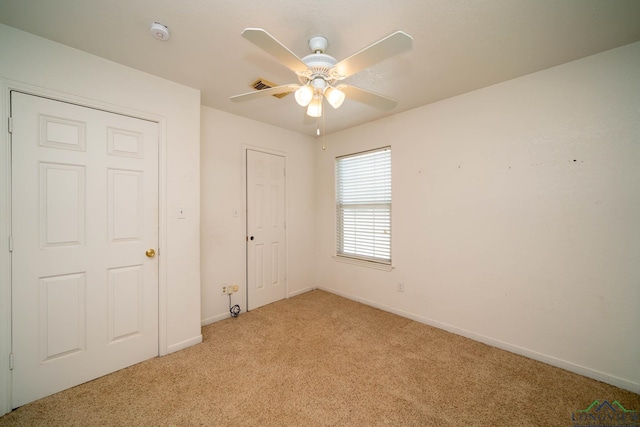 12893 N Main St, Overton, TX 75684 - photo 20