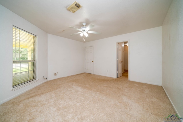 12893 N Main St, Overton, TX 75684 - photo 12