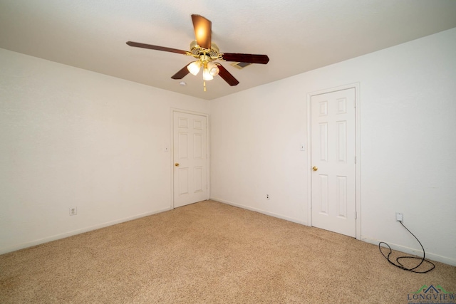 12893 N Main St, Overton, TX 75684 - photo 18