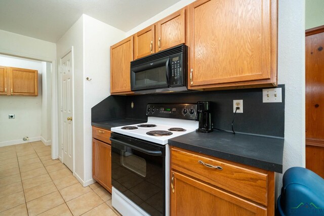 12893 N Main St, Overton, TX 75684 - photo 10