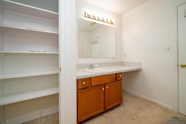 12893 N Main St, Overton, TX 75684 - photo 15
