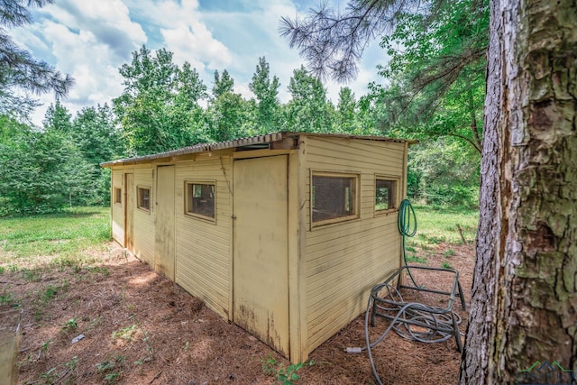 12893 N Main St, Overton, TX 75684 - photo 39