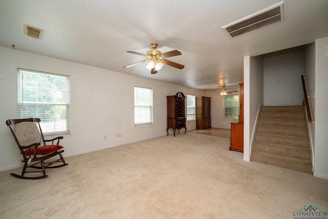 12893 N Main St, Overton, TX 75684 - photo 8