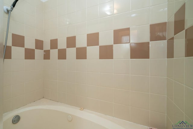 12893 N Main St, Overton, TX 75684 - photo 13
