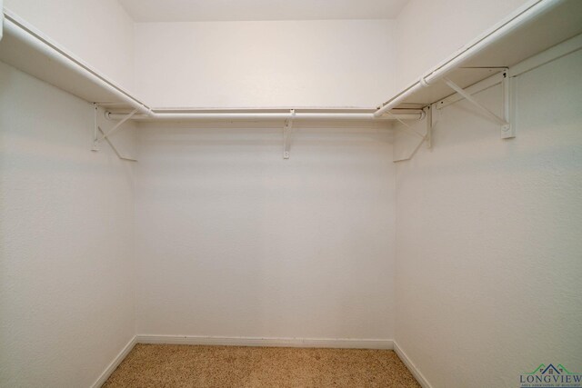 12893 N Main St, Overton, TX 75684 - photo 21