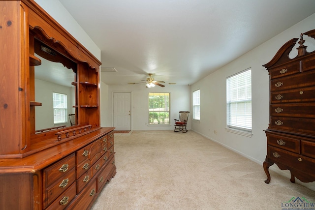 12893 N Main St, Overton, TX 75684 - photo 6