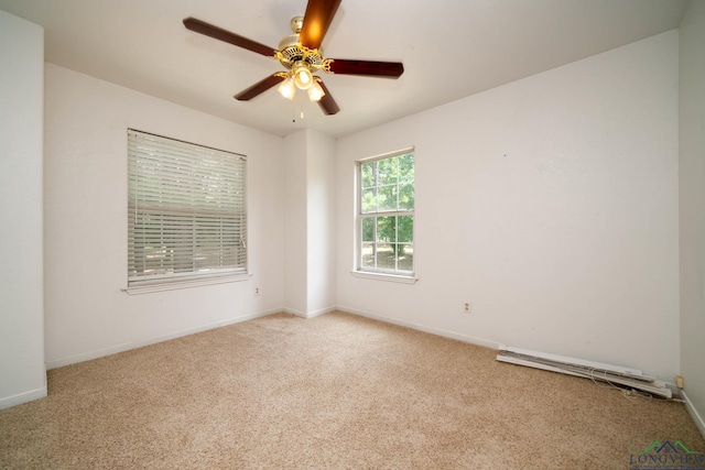 12893 N Main St, Overton, TX 75684 - photo 25