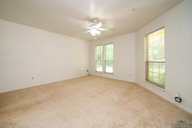 12893 N Main St, Overton, TX 75684 - photo 5