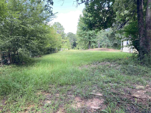 12893 N Main St, Overton, TX 75684 - photo 34