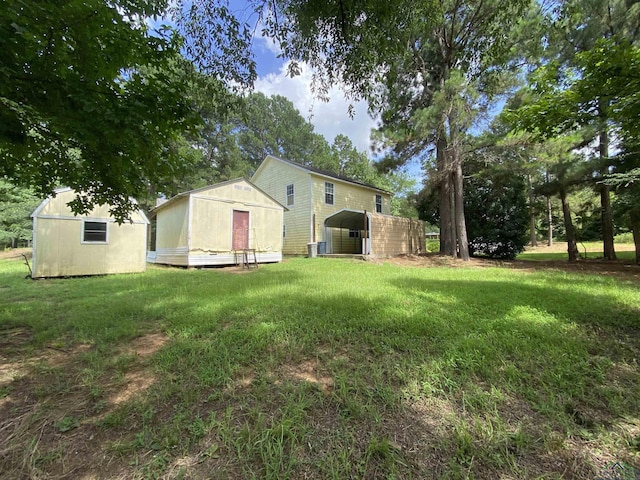 12893 N Main St, Overton, TX 75684 - photo 31
