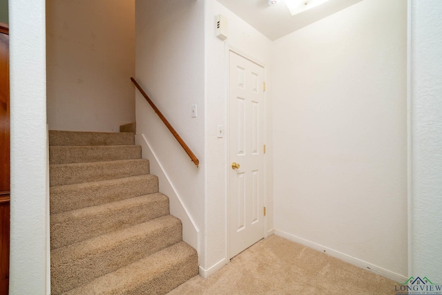 12893 N Main St, Overton, TX 75684 - photo 16