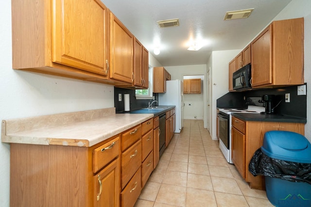 12893 N Main St, Overton, TX 75684 - photo 9