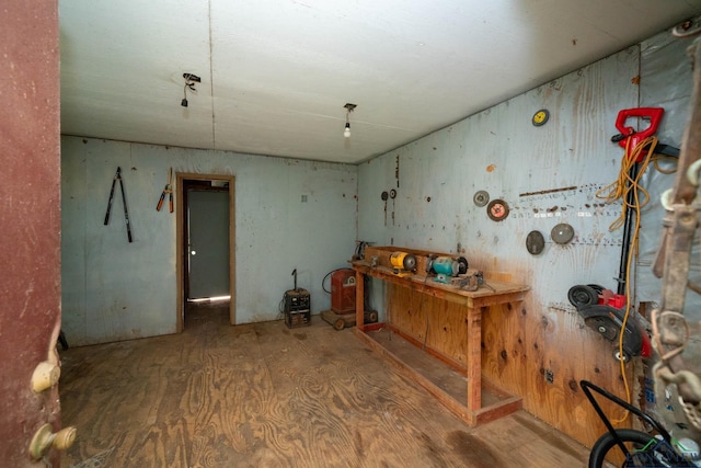 12893 N Main St, Overton, TX 75684 - photo 29