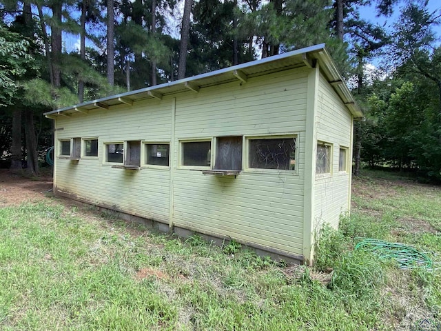 12893 N Main St, Overton, TX 75684 - photo 40