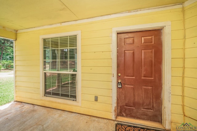 12893 N Main St, Overton, TX 75684 - photo 2