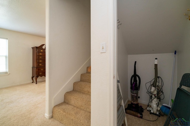 12893 N Main St, Overton, TX 75684 - photo 7