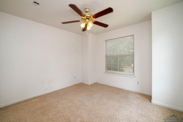 12893 N Main St, Overton, TX 75684 - photo 26