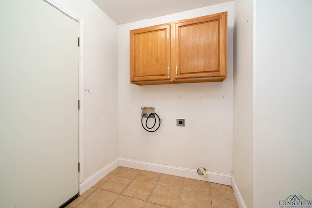 12893 N Main St, Overton, TX 75684 - photo 11