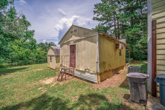 12893 N Main St, Overton, TX 75684 - photo 28