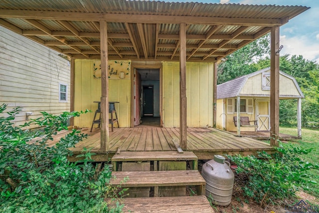 12893 N Main St, Overton, TX 75684 - photo 27