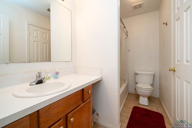 12893 N Main St, Overton, TX 75684 - photo 22