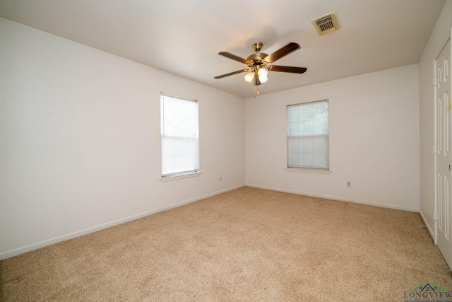 12893 N Main St, Overton, TX 75684 - photo 24