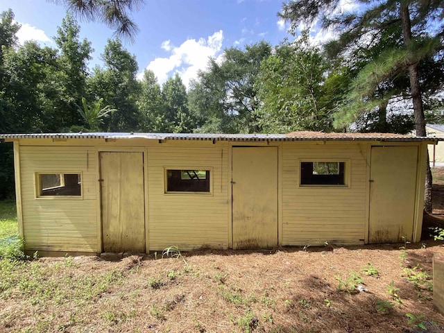 12893 N Main St, Overton, TX 75684 - photo 44