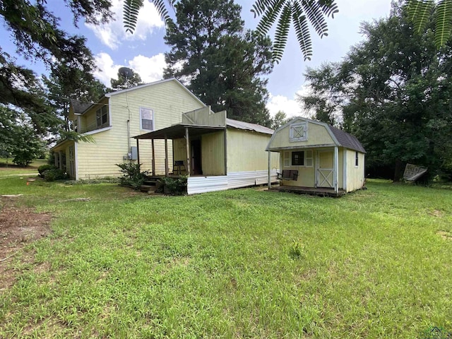 12893 N Main St, Overton, TX 75684 - photo 32