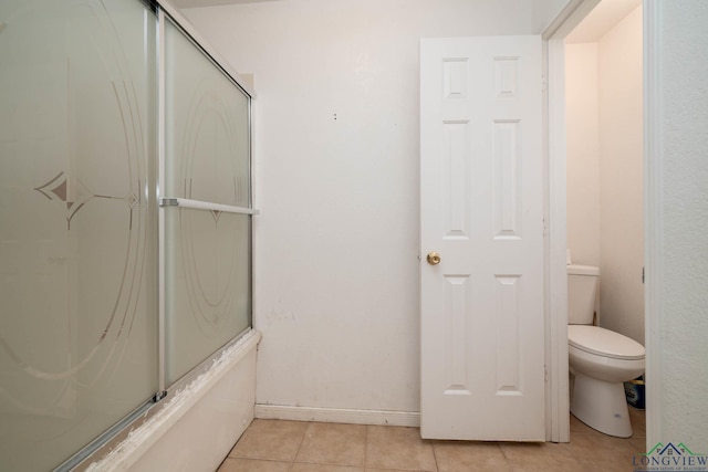 12893 N Main St, Overton, TX 75684 - photo 14