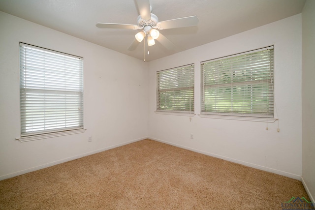 12893 N Main St, Overton, TX 75684 - photo 19