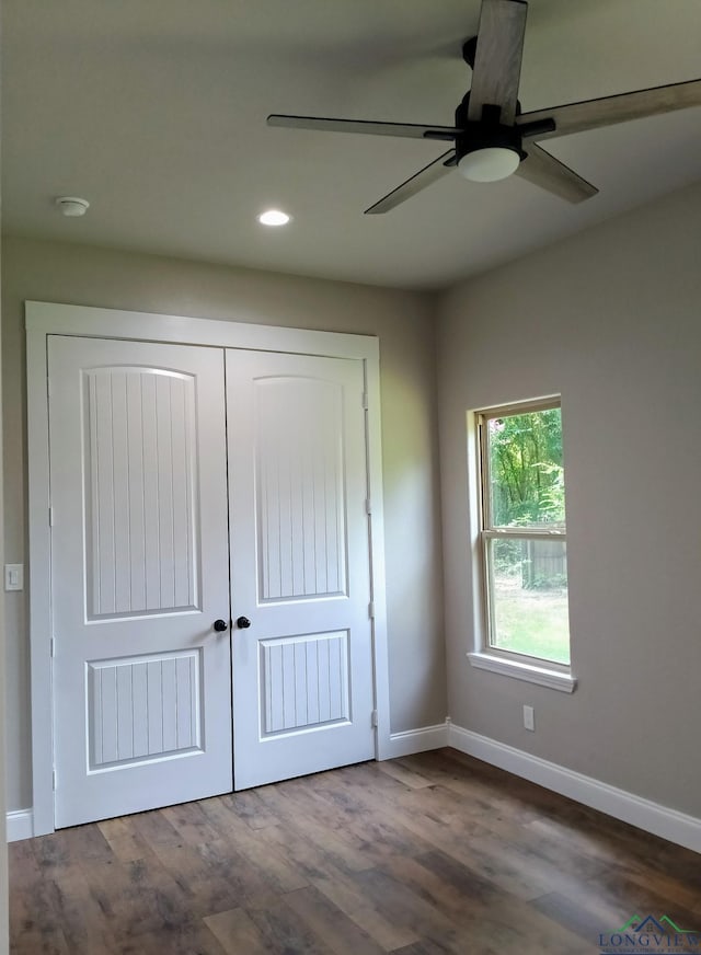 187 Settlers Rd, Longview, TX 75605 - photo 17