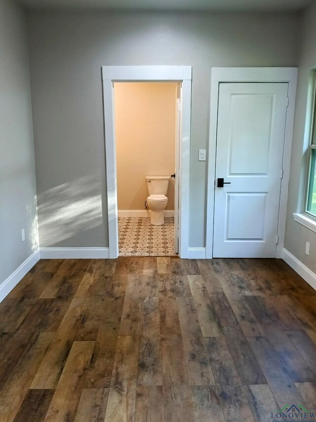 187 Settlers Rd, Longview, TX 75605 - photo 13