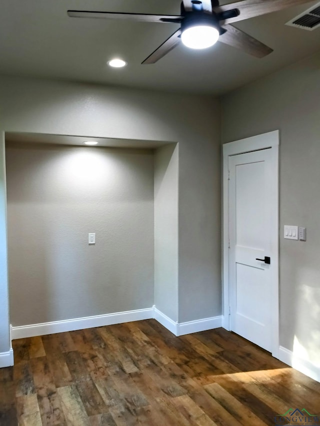 187 Settlers Rd, Longview, TX 75605 - photo 20