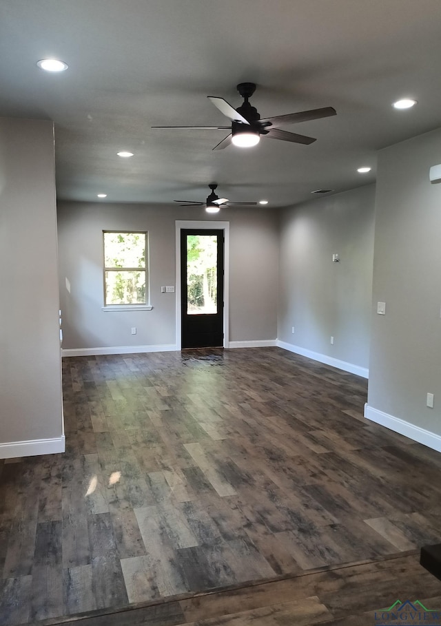 187 Settlers Rd, Longview, TX 75605 - photo 10