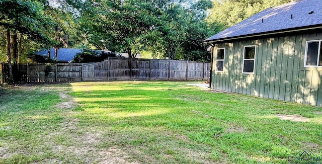 187 Settlers Rd, Longview, TX 75605 - photo 27