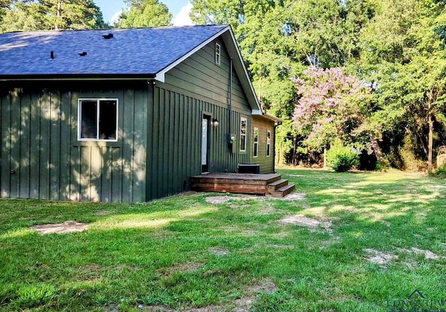 187 Settlers Rd, Longview, TX 75605 - photo 30