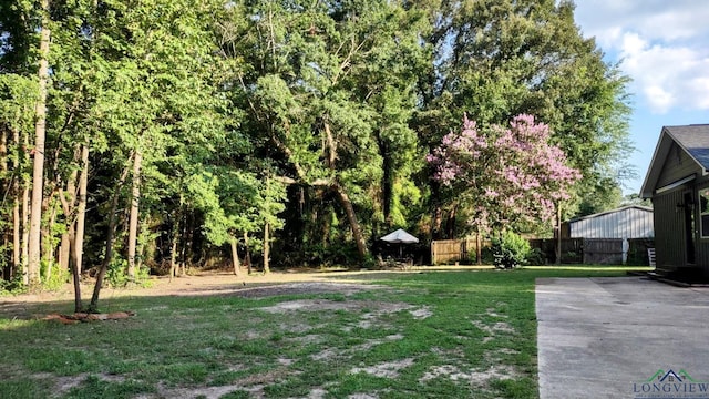187 Settlers Rd, Longview, TX 75605 - photo 29