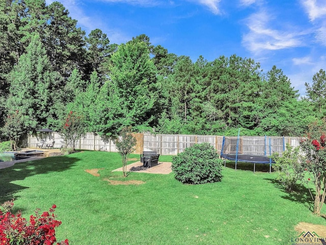 4401 Windrush Blvd, Longview, TX 75604 - photo 48