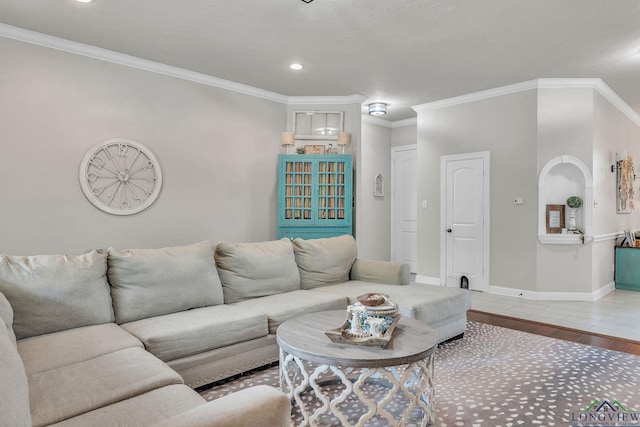 4401 Windrush Blvd, Longview, TX 75604 - photo 10