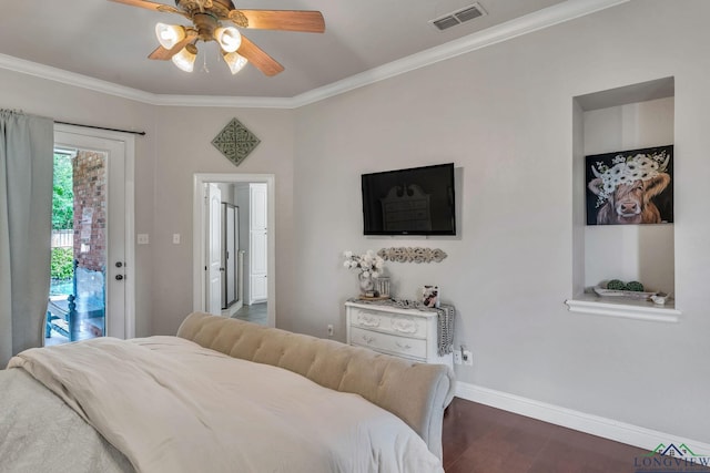 4401 Windrush Blvd, Longview, TX 75604 - photo 18