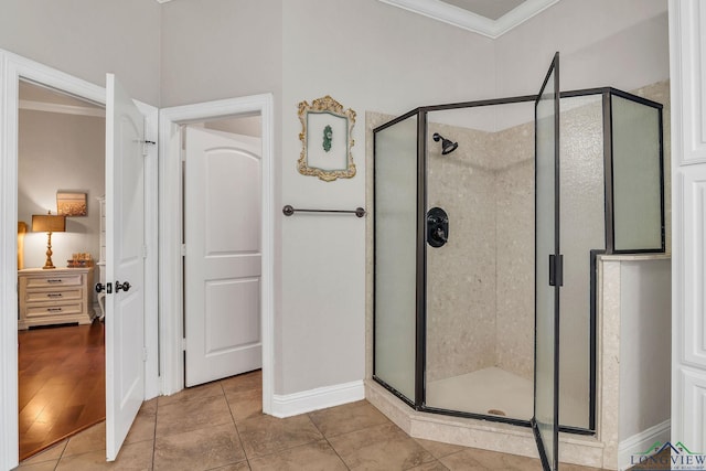 4401 Windrush Blvd, Longview, TX 75604 - photo 21